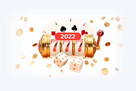 Вход на зеркало Casino Slot78