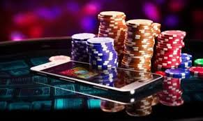 Официальный сайт Casino R7