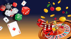 Как войти на сайт Casino Roy Spins